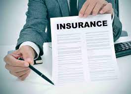 5 IMPORTANT Tips Before You Buy Insurance