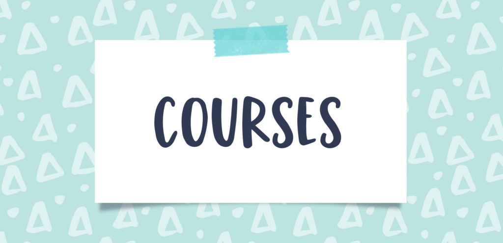 Top Courses offered by Flame University