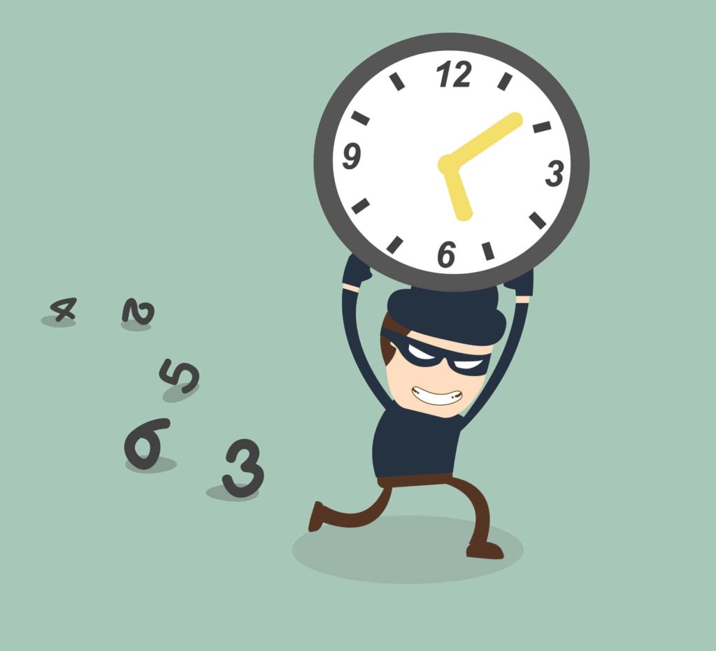 5 Common Online Employee Time Clock Issues And How To Fix Them