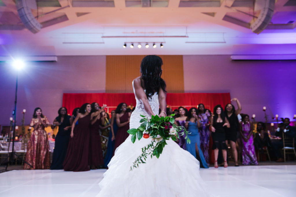 How to Create an Amazing Wedding Video Using Royalty Free Music