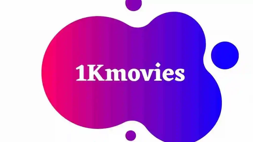 1kmovies