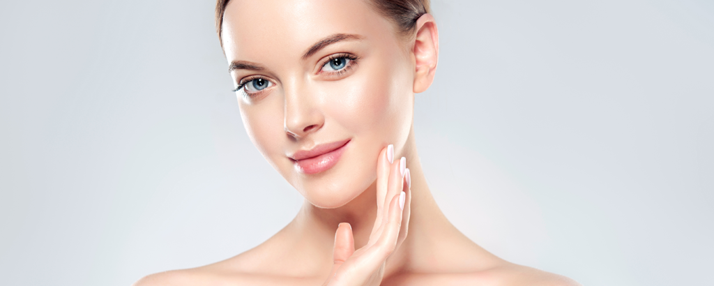 Tips for Maintaining a Healthy, Youthful Look