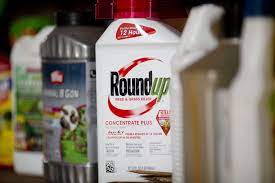The Impact of the Roundup Lawsuit on Agriculture and Consumers