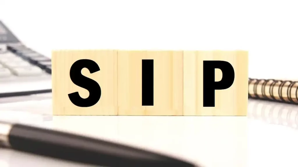 Types of SIPs (Systematic Investment Plans) – Which one to pick