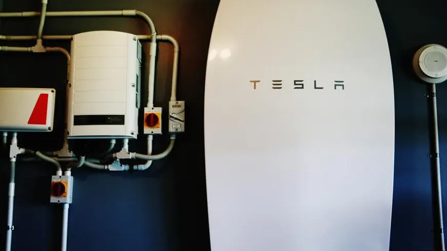 How to Get the Most Value from Your Tesla Powerwall Purchase in 2023